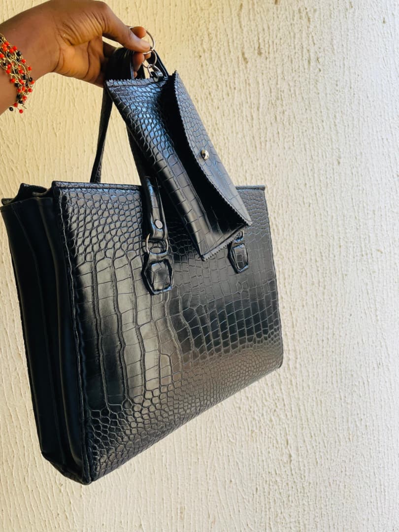 Luxury Handbags